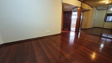 Alugar Apartamento / Padrão em Ribeirão Preto R$ 2.800,00 - Foto 32 Alugar Apartamento / Padrão em Ribeirão Preto R$ 2.800,00 - Foto 32