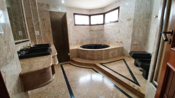 Alugar Apartamento / Padrão em Ribeirão Preto R$ 2.800,00 - Foto 33 Alugar Apartamento / Padrão em Ribeirão Preto R$ 2.800,00 - Foto 33
