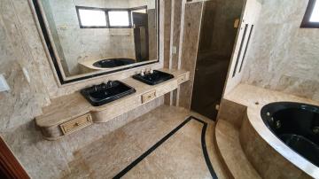 Alugar Apartamento / Padrão em Ribeirão Preto R$ 2.800,00 - Foto 35 Alugar Apartamento / Padrão em Ribeirão Preto R$ 2.800,00 - Foto 35