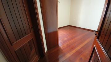 Alugar Apartamento / Padrão em Ribeirão Preto R$ 2.800,00 - Foto 36 Alugar Apartamento / Padrão em Ribeirão Preto R$ 2.800,00 - Foto 36