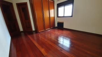 Alugar Apartamento / Padrão em Ribeirão Preto R$ 2.800,00 - Foto 37 Alugar Apartamento / Padrão em Ribeirão Preto R$ 2.800,00 - Foto 37