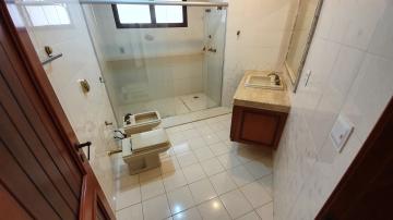 Alugar Apartamento / Padrão em Ribeirão Preto R$ 2.800,00 - Foto 38 Alugar Apartamento / Padrão em Ribeirão Preto R$ 2.800,00 - Foto 38