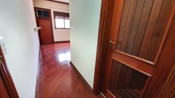 Alugar Apartamento / Padrão em Ribeirão Preto R$ 2.800,00 - Foto 39 Alugar Apartamento / Padrão em Ribeirão Preto R$ 2.800,00 - Foto 39