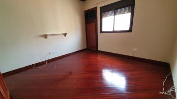 Alugar Apartamento / Padrão em Ribeirão Preto R$ 2.800,00 - Foto 40 Alugar Apartamento / Padrão em Ribeirão Preto R$ 2.800,00 - Foto 40
