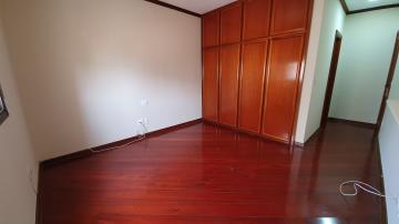 Alugar Apartamento / Padrão em Ribeirão Preto R$ 2.800,00 - Foto 41 Alugar Apartamento / Padrão em Ribeirão Preto R$ 2.800,00 - Foto 41