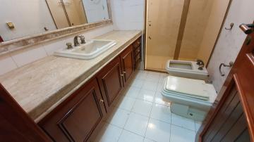 Alugar Apartamento / Padrão em Ribeirão Preto R$ 2.800,00 - Foto 42 Alugar Apartamento / Padrão em Ribeirão Preto R$ 2.800,00 - Foto 42