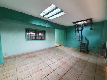 Alugar Casa / Padrão em Ribeirão Preto. apenas R$ 700.000,00
