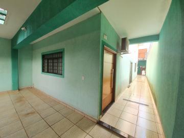 imagem 2 - Casa - Térrea Padrão imagem 2 - Casa - Térrea Padrão