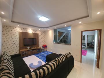 imagem 3 - Casa - Térrea Padrão imagem 3 - Casa - Térrea Padrão