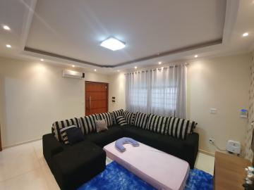 imagem 4 - Casa - Térrea Padrão imagem 4 - Casa - Térrea Padrão
