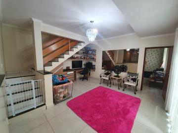 imagem 5 - Casa - Térrea Padrão imagem 5 - Casa - Térrea Padrão