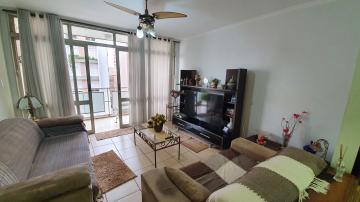 imagem 1 - Apartamento - Padrão imagem 1 - Apartamento - Padrão
