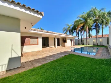 imagem 2 - Casa - Térrea Padrão imagem 2 - Casa - Térrea Padrão