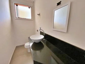 imagem 5 - Casa - Térrea Padrão imagem 5 - Casa - Térrea Padrão