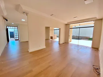 imagem 3 - Casa - Térrea Padrão imagem 3 - Casa - Térrea Padrão