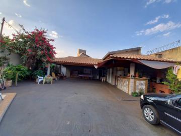 imagem 1 - Casa - Térrea Padrão imagem 1 - Casa - Térrea Padrão