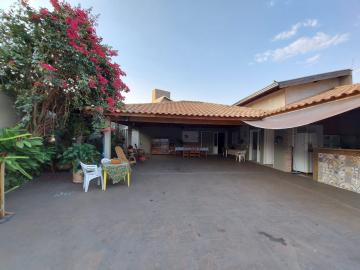 imagem 2 - Casa - Térrea Padrão imagem 2 - Casa - Térrea Padrão