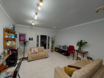 imagem 3 - Casa - Térrea Padrão imagem 3 - Casa - Térrea Padrão