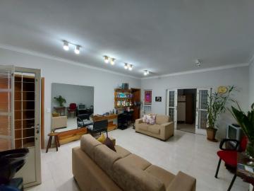 imagem 4 - Casa - Térrea Padrão imagem 4 - Casa - Térrea Padrão