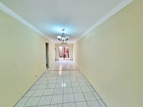 imagem 1 - Casa térrea para venda e locação no Condomínio Village Jardim dos Gerânios, próximo ao Jaú Serve Supermercados - Ribeirão Preto/SP. imagem 1 - Casa térrea para venda e locação no Condomínio Village Jardim dos Gerânios, próximo ao Jaú Serve Supermercados - Ribeirão Preto/SP.