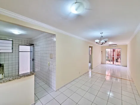 imagem 2 - Casa térrea para venda e locação no Condomínio Village Jardim dos Gerânios, próximo ao Jaú Serve Supermercados - Ribeirão Preto/SP. imagem 2 - Casa térrea para venda e locação no Condomínio Village Jardim dos Gerânios, próximo ao Jaú Serve Supermercados - Ribeirão Preto/SP.