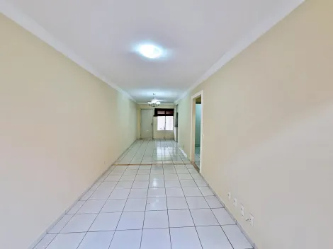 imagem 3 - Casa térrea para venda e locação no Condomínio Village Jardim dos Gerânios, próximo ao Jaú Serve Supermercados - Ribeirão Preto/SP. imagem 3 - Casa térrea para venda e locação no Condomínio Village Jardim dos Gerânios, próximo ao Jaú Serve Supermercados - Ribeirão Preto/SP.