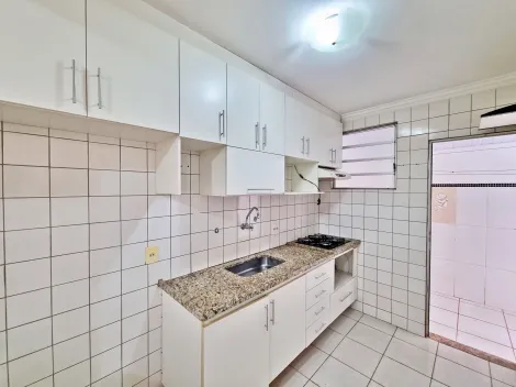 imagem 4 - Casa térrea para venda e locação no Condomínio Village Jardim dos Gerânios, próximo ao Jaú Serve Supermercados - Ribeirão Preto/SP. imagem 4 - Casa térrea para venda e locação no Condomínio Village Jardim dos Gerânios, próximo ao Jaú Serve Supermercados - Ribeirão Preto/SP.