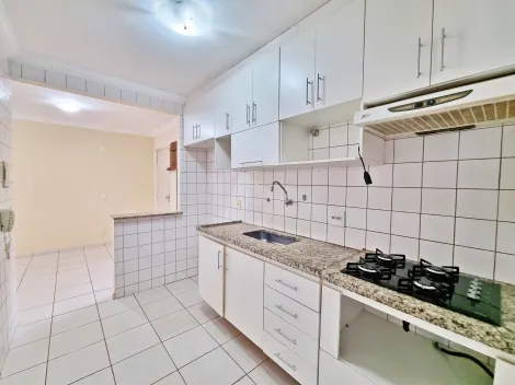 imagem 5 - Casa térrea para venda e locação no Condomínio Village Jardim dos Gerânios, próximo ao Jaú Serve Supermercados - Ribeirão Preto/SP. imagem 5 - Casa térrea para venda e locação no Condomínio Village Jardim dos Gerânios, próximo ao Jaú Serve Supermercados - Ribeirão Preto/SP.
