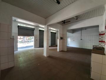 Alugar Comercial / Galpão / Salão em Ribeirão Preto. apenas R$ 4.000,00