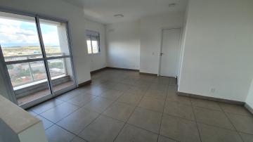 Alugar Apartamento / Padrão em Ribeirão Preto. apenas R$ 1.000,00