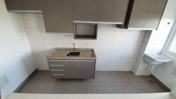 imagem 4 - Apartamento - Padrão imagem 4 - Apartamento - Padrão