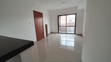 Alugar Apartamento / Padrão em Ribeirão Preto. apenas R$ 290.000,00