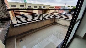 imagem 4 - Apartamento - Padrão imagem 4 - Apartamento - Padrão