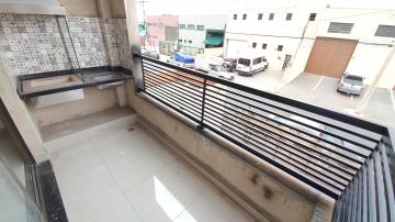 imagem 5 - Apartamento - Padrão imagem 5 - Apartamento - Padrão
