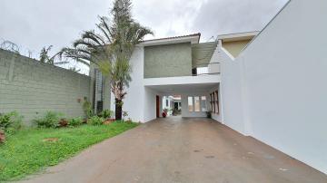imagem 2 - Casa - Sobrado Comercial imagem 2 - Casa - Sobrado Comercial