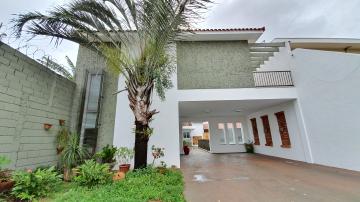 Alugar Casa / Comercial em Ribeirão Preto. apenas R$ 750.000,00