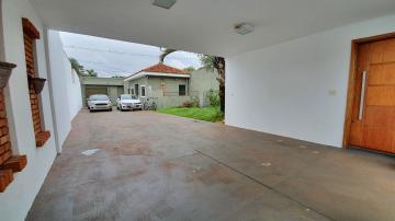 imagem 3 - Casa - Sobrado Comercial imagem 3 - Casa - Sobrado Comercial