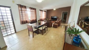 imagem 4 - Casa - Sobrado Comercial imagem 4 - Casa - Sobrado Comercial