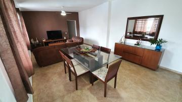 imagem 5 - Casa - Sobrado Comercial imagem 5 - Casa - Sobrado Comercial