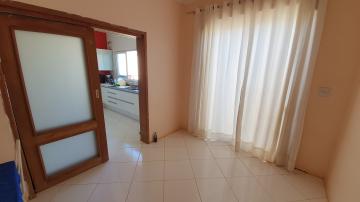 imagem 5 - Casa - Térrea Padrão imagem 5 - Casa - Térrea Padrão