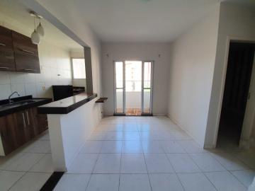 Alugar Apartamento / Padrão em Ribeirão Preto. apenas R$ 210.000,00