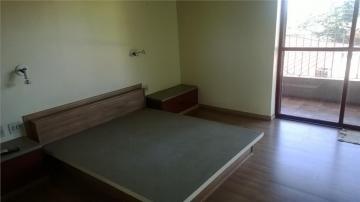 imagem 3 - Casa - Térrea Padrão imagem 3 - Casa - Térrea Padrão