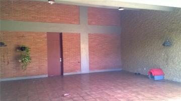 Alugar Casa / Padrão em Ribeirão Preto. apenas R$ 580.000,00