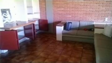 imagem 2 - Casa - Térrea Padrão imagem 2 - Casa - Térrea Padrão