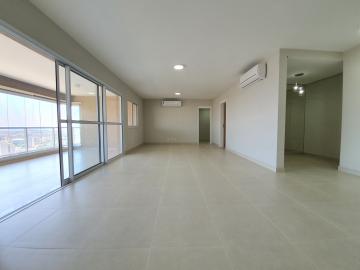 Alugar Apartamento / Padrão em Ribeirão Preto. apenas R$ 4.400,00