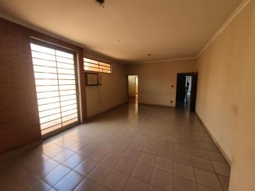 Alugar Casa / Padrão em Ribeirão Preto. apenas R$ 870.000,00