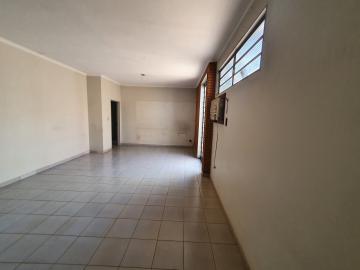 imagem 2 - Casa - Térrea Padrão imagem 2 - Casa - Térrea Padrão
