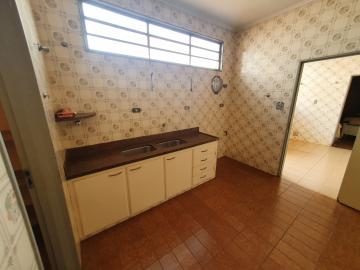 imagem 3 - Casa - Térrea Padrão imagem 3 - Casa - Térrea Padrão