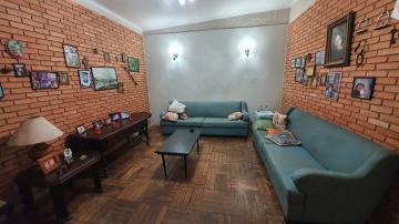 imagem 1 - Sobrado à venda no Bairro Jardim Sumaré, próximo ao Hospital São Paulo - Ribeirão Preto/SP. imagem 1 - Sobrado à venda no Bairro Jardim Sumaré, próximo ao Hospital São Paulo - Ribeirão Preto/SP.