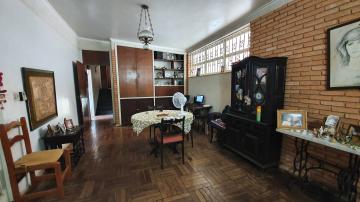 imagem 2 - Sobrado à venda no Bairro Jardim Sumaré, próximo ao Hospital São Paulo - Ribeirão Preto/SP. imagem 2 - Sobrado à venda no Bairro Jardim Sumaré, próximo ao Hospital São Paulo - Ribeirão Preto/SP.
